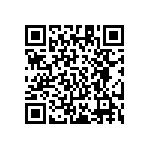 AA1206FR-0784R5L QRCode