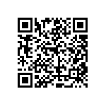 AA1206FR-07866KL QRCode