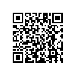 AA1206FR-07866RL QRCode