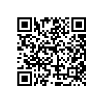 AA1206FR-0788R7L QRCode