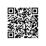 AA1206FR-078K45L QRCode