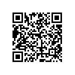 AA1206FR-078M45L QRCode