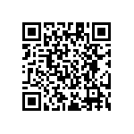 AA1206FR-07909RL QRCode