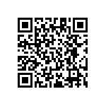 AA1206FR-0790R9L QRCode