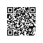 AA1206FR-0791KL QRCode