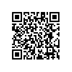 AA1206FR-07953KL QRCode