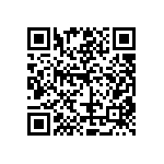 AA1206FR-079K09L QRCode