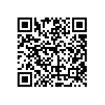 AA1206FR-079K53L QRCode