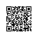 AA1206FR-079M1L QRCode