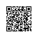 AA1206FR-079M76L QRCode