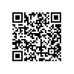 AA1206FR-079R31L QRCode