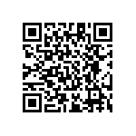 AA1206JR-07100RL QRCode