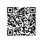 AA1206JR-0710RL QRCode