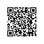 AA1206JR-07120KL QRCode