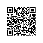 AA1206JR-07120RL QRCode