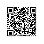 AA1206JR-0712RL QRCode