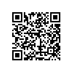 AA1206JR-07130RL QRCode