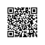 AA1206JR-0713KL QRCode