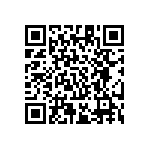 AA1206JR-07160KL QRCode