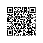 AA1206JR-07180KL QRCode