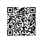 AA1206JR-071M2L QRCode