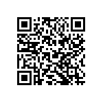 AA1206JR-071M8L QRCode