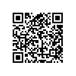 AA1206JR-071R5L QRCode