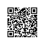 AA1206JR-071R8L QRCode