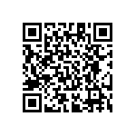 AA1206JR-07200RL QRCode