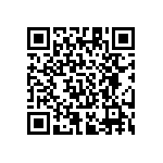 AA1206JR-07220RL QRCode