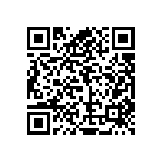 AA1206JR-0724RL QRCode