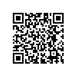 AA1206JR-0727KL QRCode