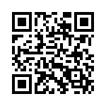 AA1206JR-072KL QRCode