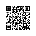 AA1206JR-072M4L QRCode