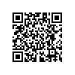 AA1206JR-0733RL QRCode