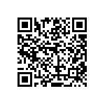 AA1206JR-07360KL QRCode