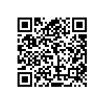 AA1206JR-0736RL QRCode