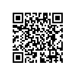 AA1206JR-07390RL QRCode