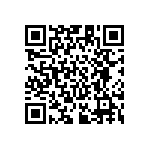 AA1206JR-0739KL QRCode