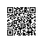 AA1206JR-073K6L QRCode