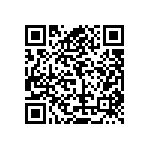 AA1206JR-073K9L QRCode