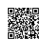 AA1206JR-073M3L QRCode