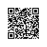 AA1206JR-073M6L QRCode