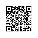 AA1206JR-073R9L QRCode