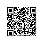 AA1206JR-0743KL QRCode