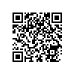 AA1206JR-074K7L QRCode