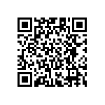 AA1206JR-074M3L QRCode