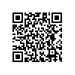 AA1206JR-074R3L QRCode