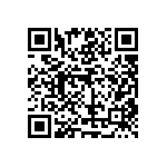 AA1206JR-07510KL QRCode