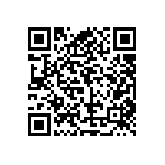 AA1206JR-0751RL QRCode